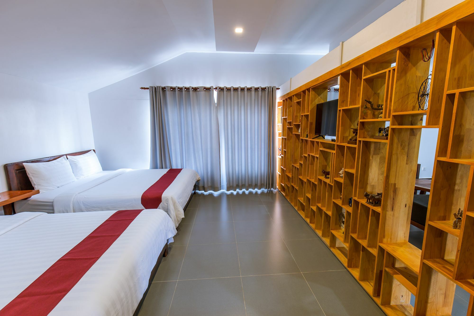 Sandy Clay Bungalows Sihanoukville Kültér fotó