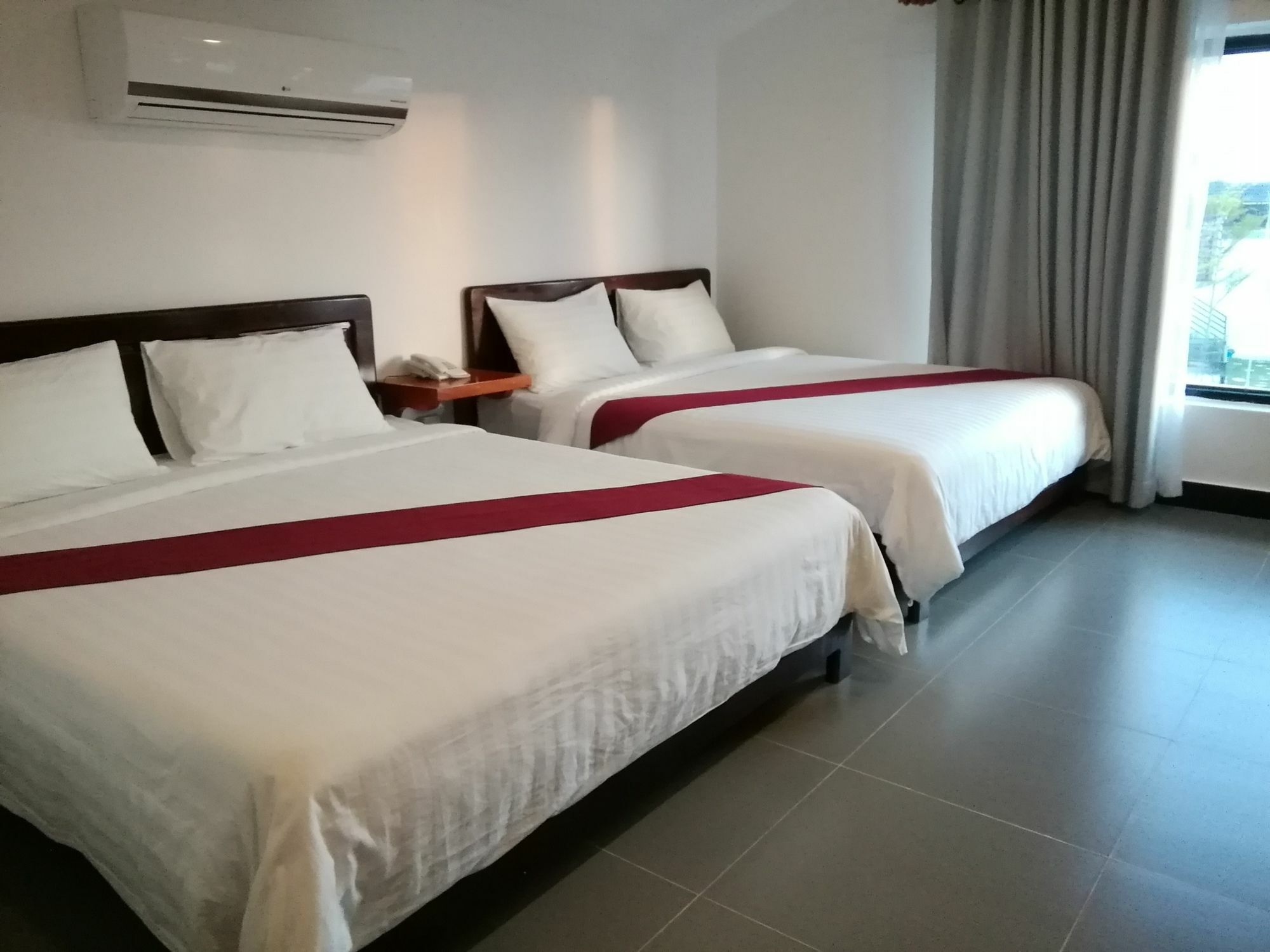 Sandy Clay Bungalows Sihanoukville Kültér fotó