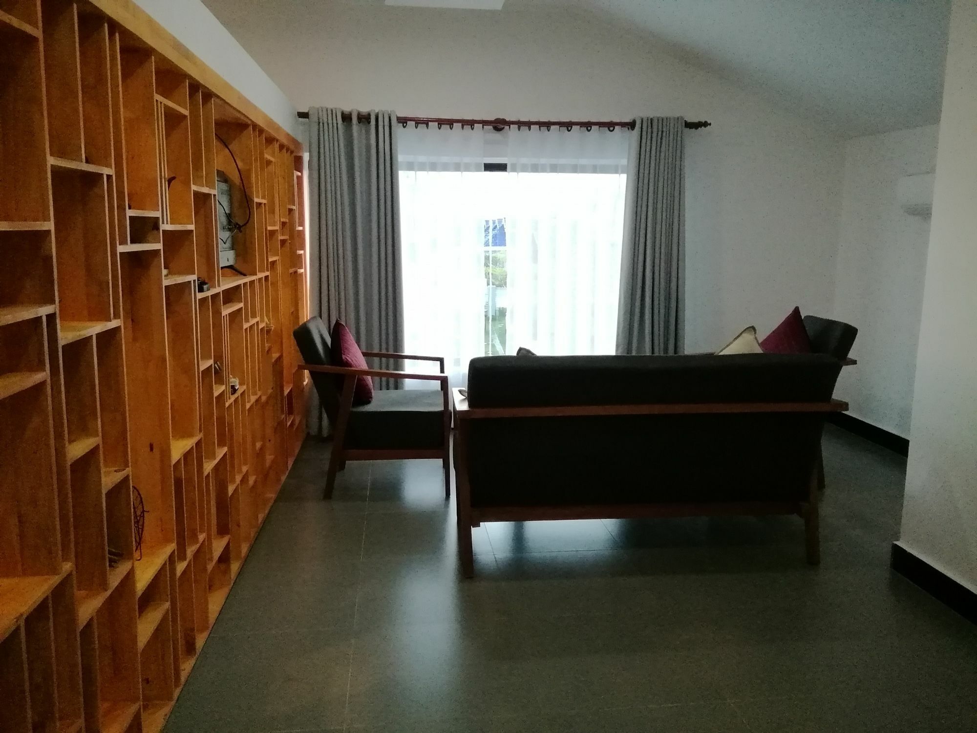 Sandy Clay Bungalows Sihanoukville Kültér fotó
